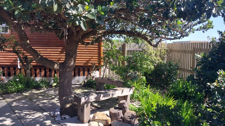 3 Bedroom Property for Sale in Bettys Bay Western Cape